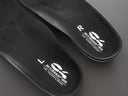 Footpocket Insoles