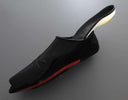 Footpocket Insoles