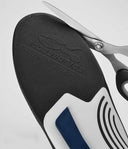 Footpocket Insoles