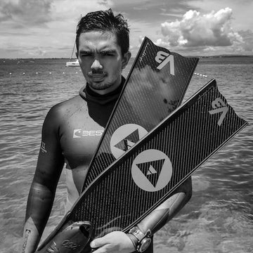 Ariston Ignatius Inot