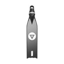 alchemy ICON fins