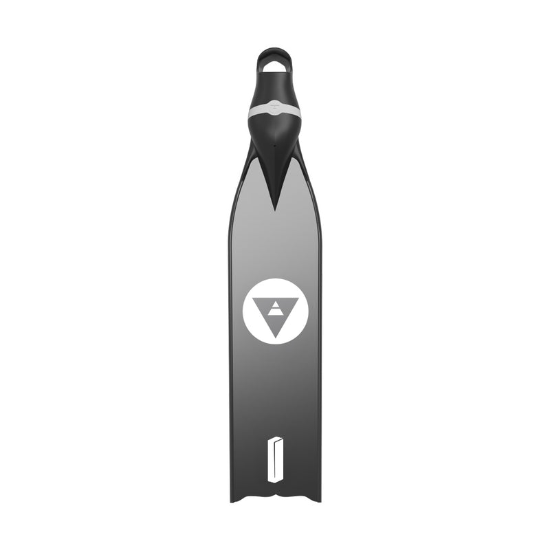 alchemy ICON fins