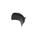 alchemy ICON spare parts - Cushion