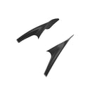alchemy ICON spare parts - Flaps