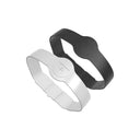alchemy ICON spare parts - Rings