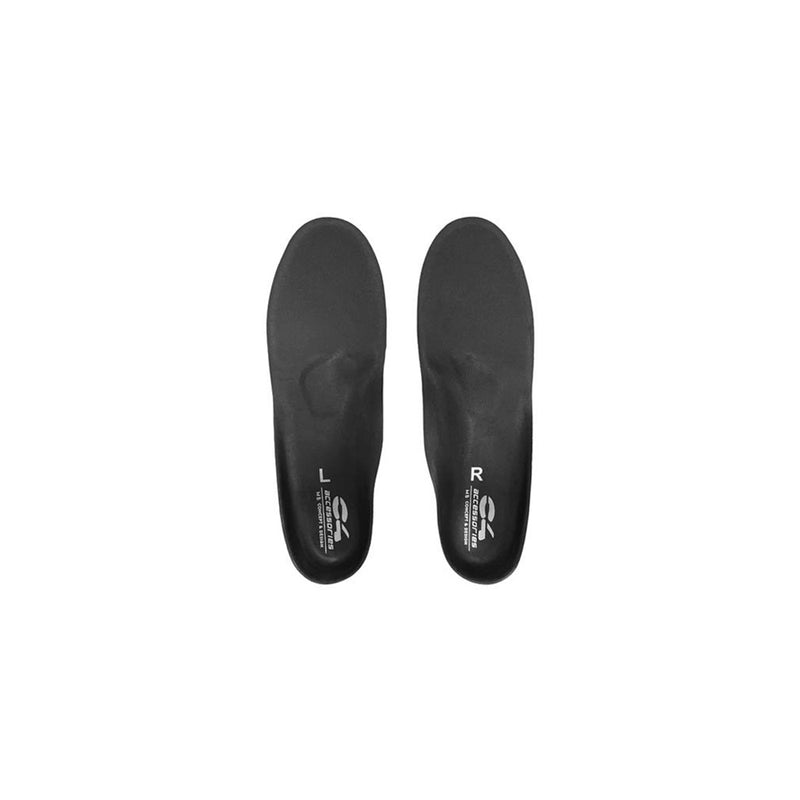 Footpocket Insoles