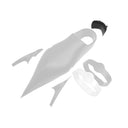 alchemy ICON spare parts - Cushion