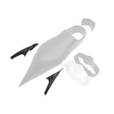 alchemy ICON spare parts - Flaps