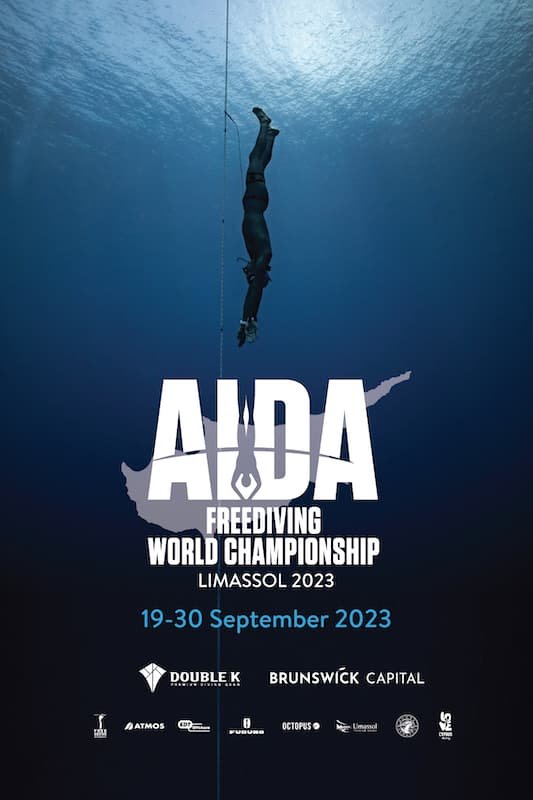 aida_poster