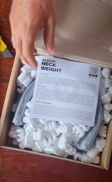 Neck_weight_Review