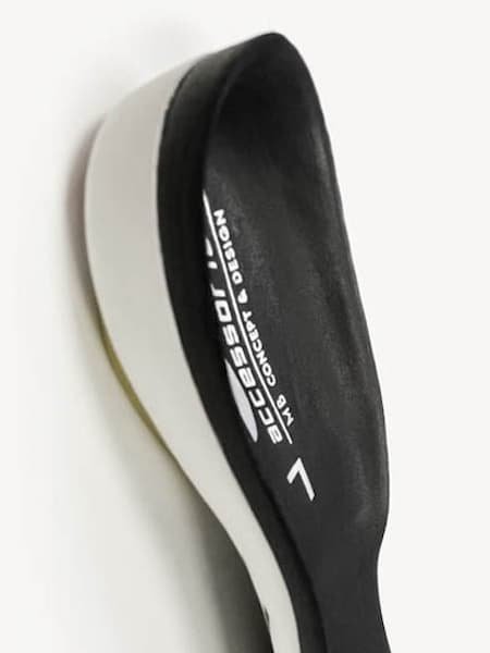 Footpocket Insoles