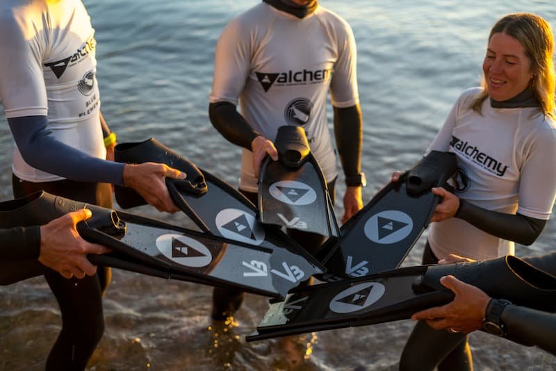 short_carbon_freediving_fins-