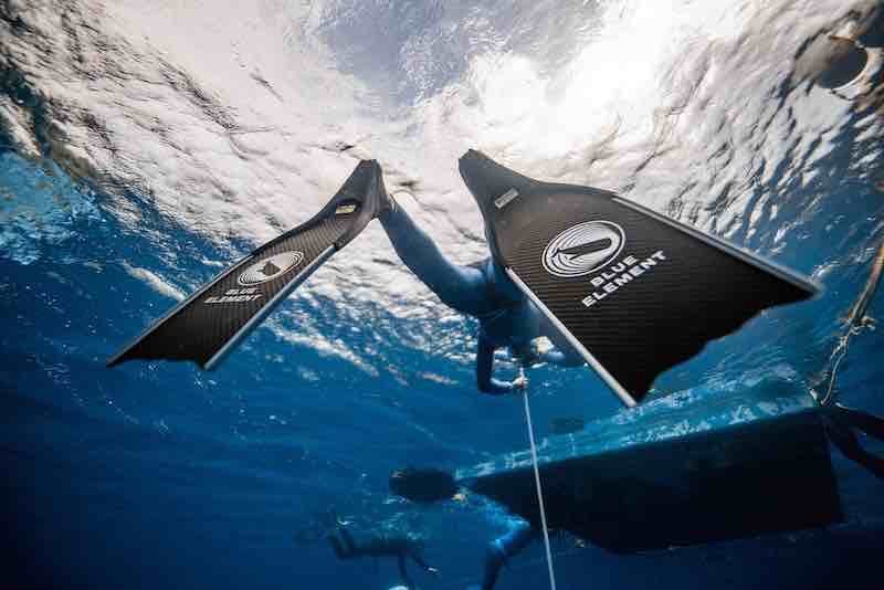 carbon_freediving_fins