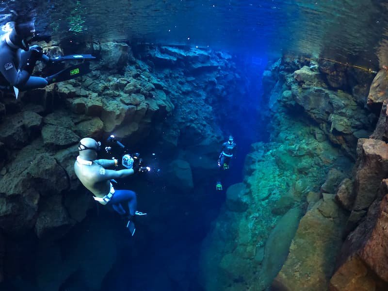 freediving_iceland