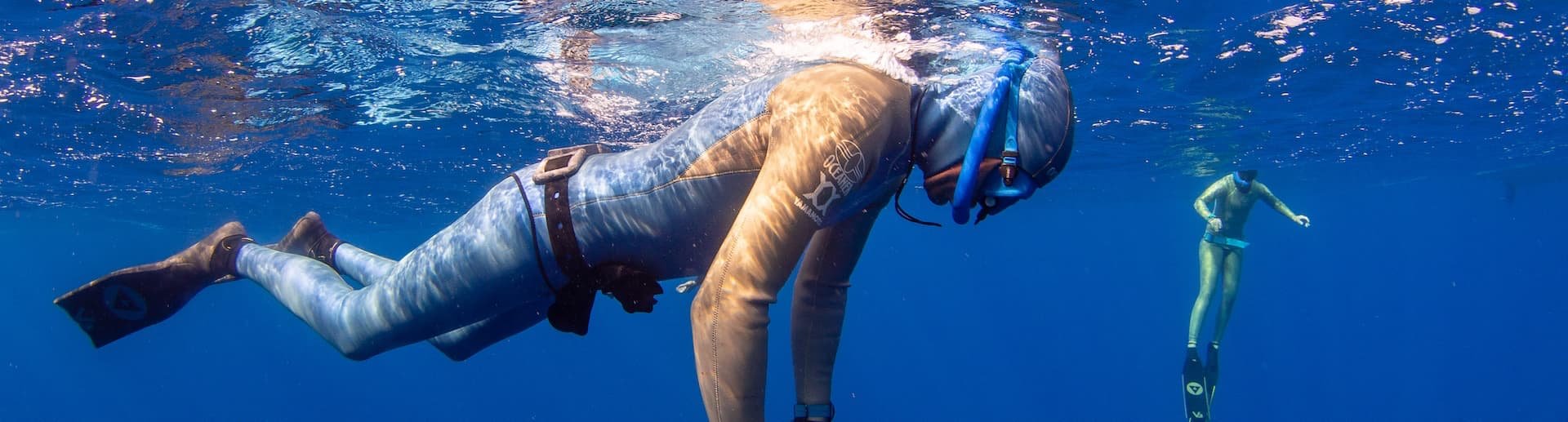 How To Fix And Save A Water Damaged DSLR Camera