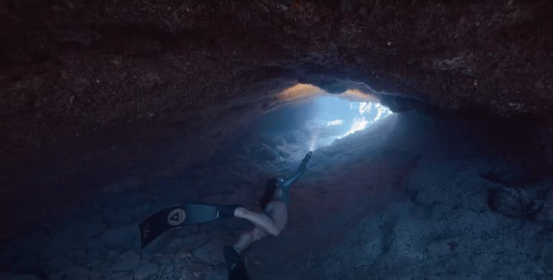cave_freediving