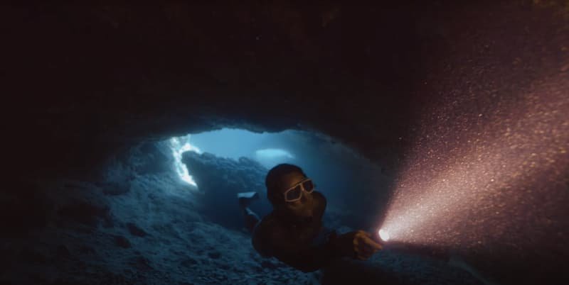 cave_freediving