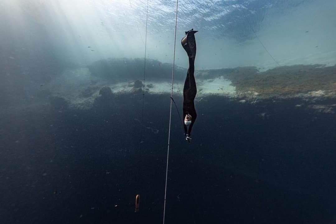 yasuko_ozeki_freediving