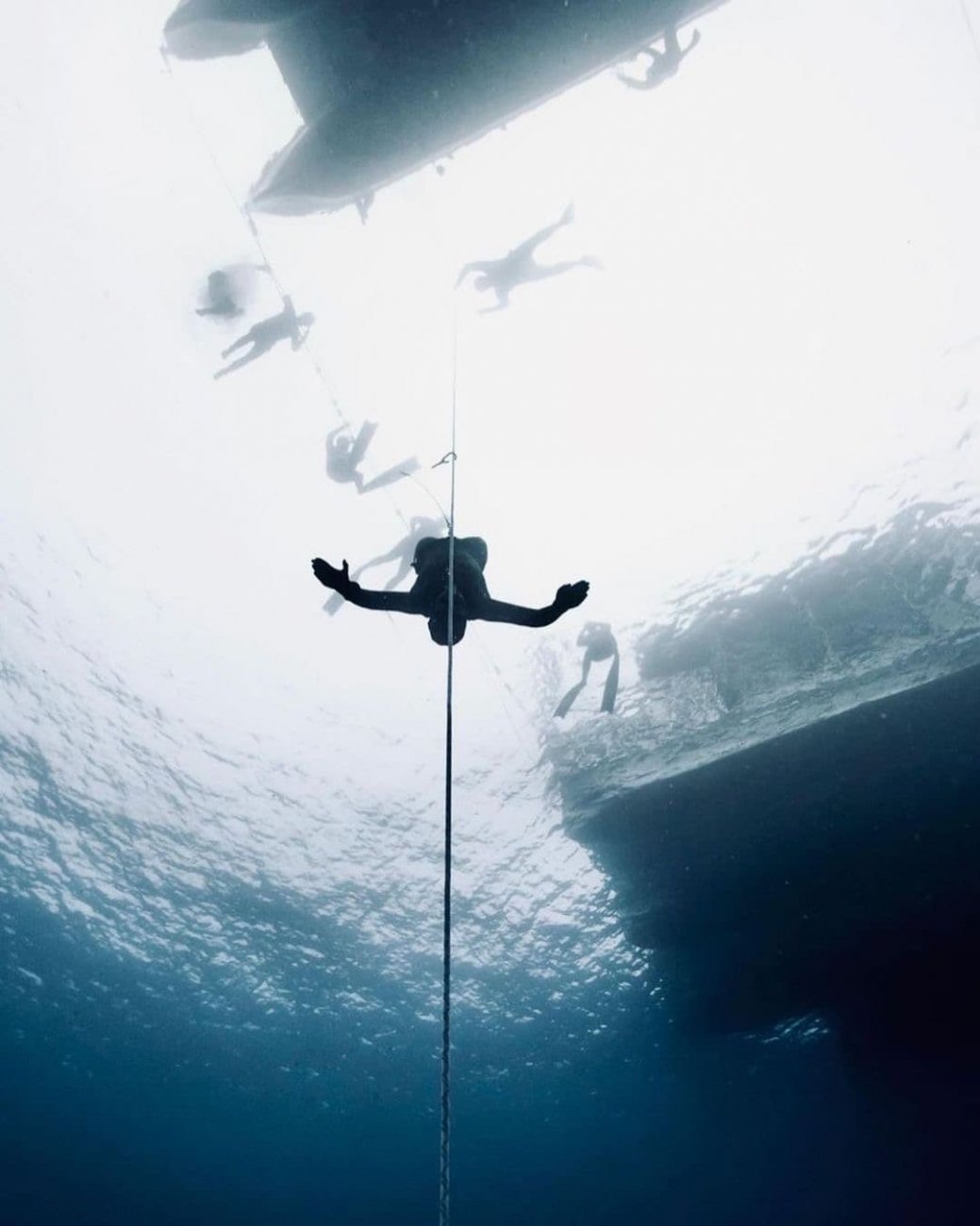 freediving_competition