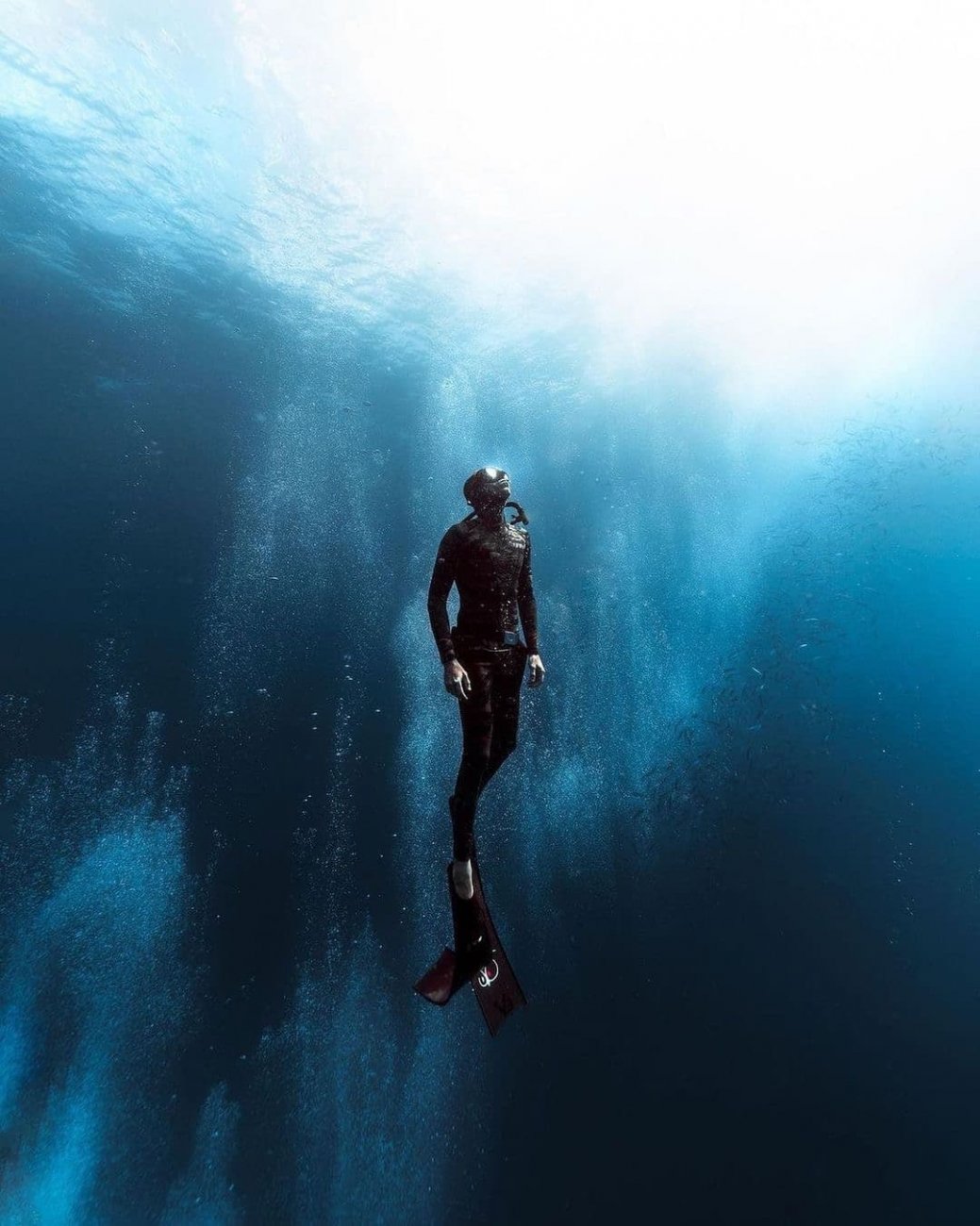 freediving_deep