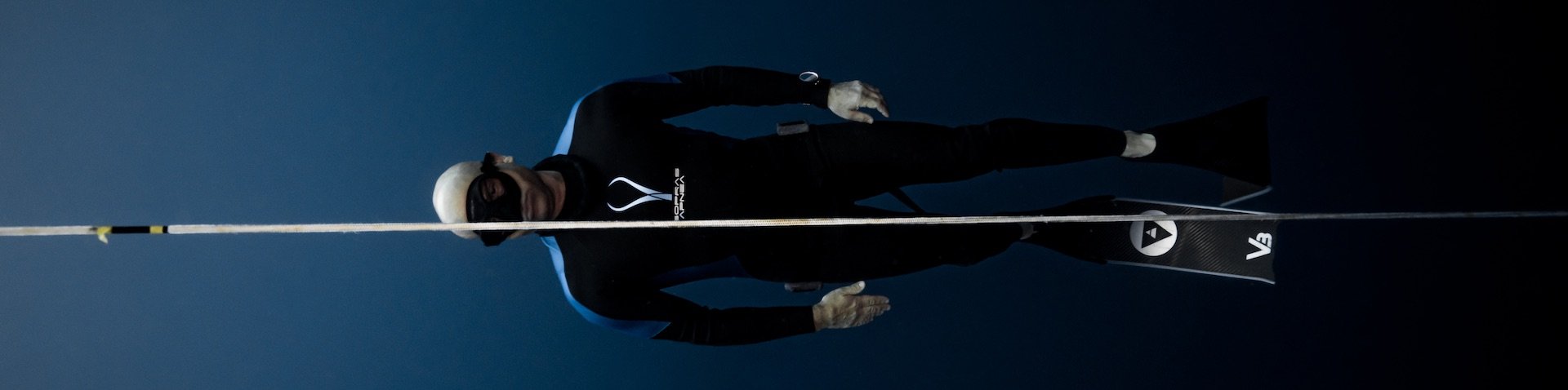 what-does-the-future-hold-for-a-professional-freediver