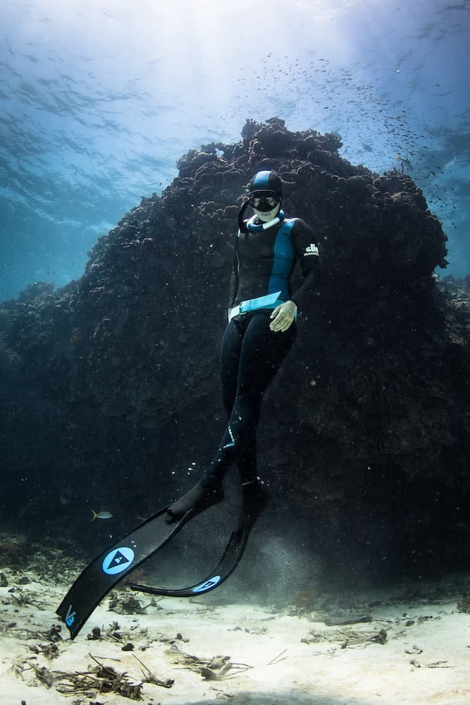 freediving_at_sea