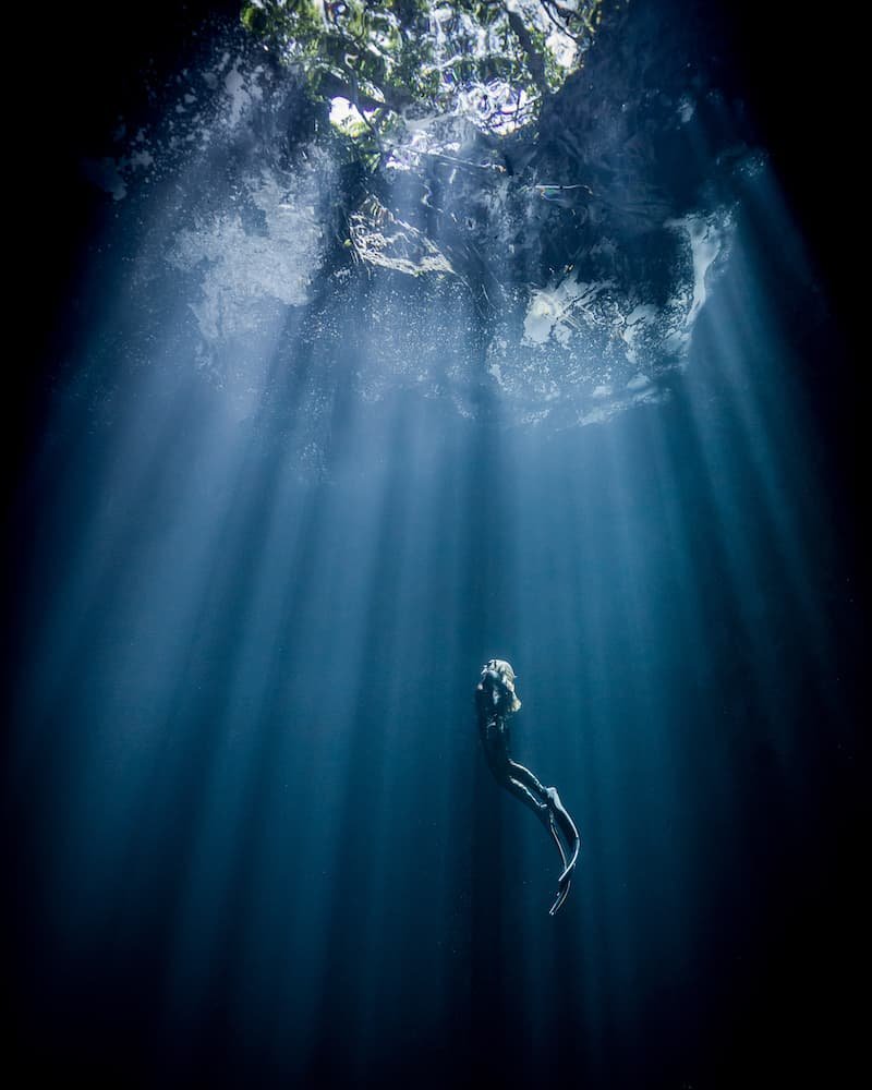 freediving_cenotes