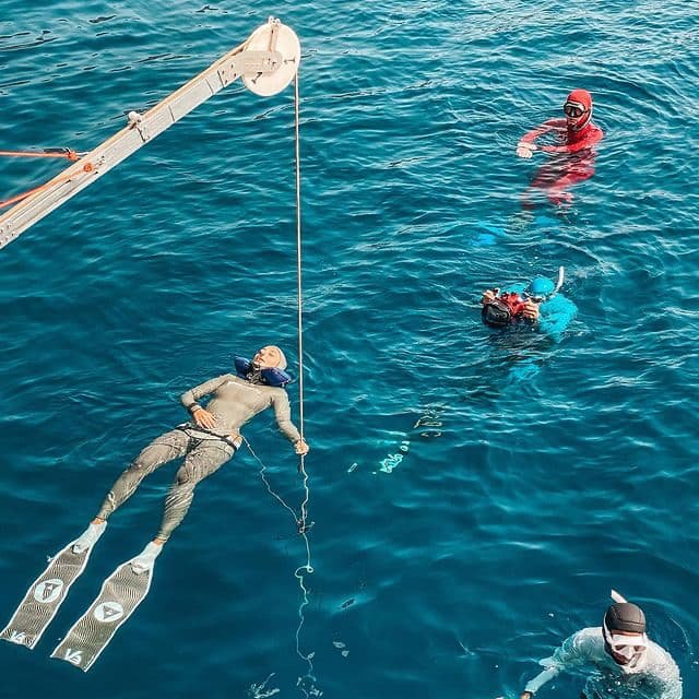 freediving_competition