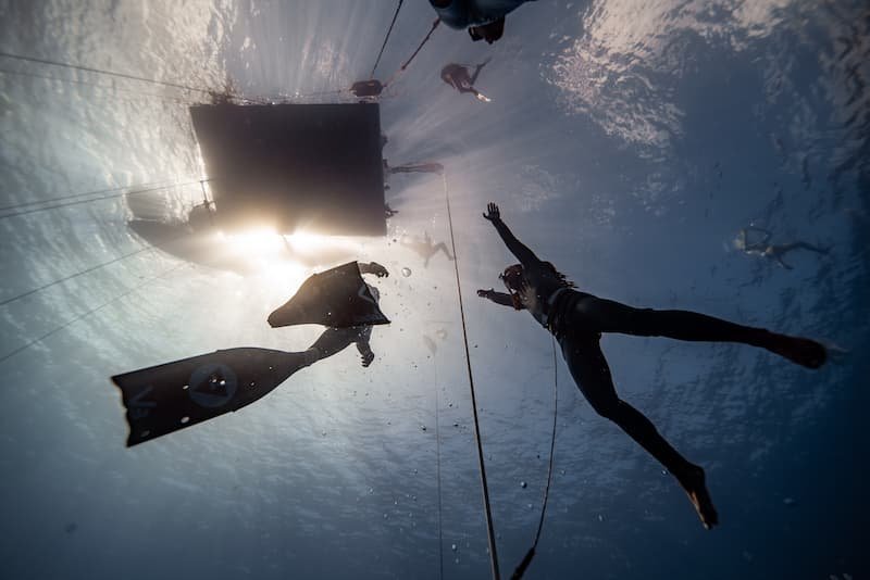 freediving_education