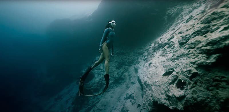 freediving_in_cenotes