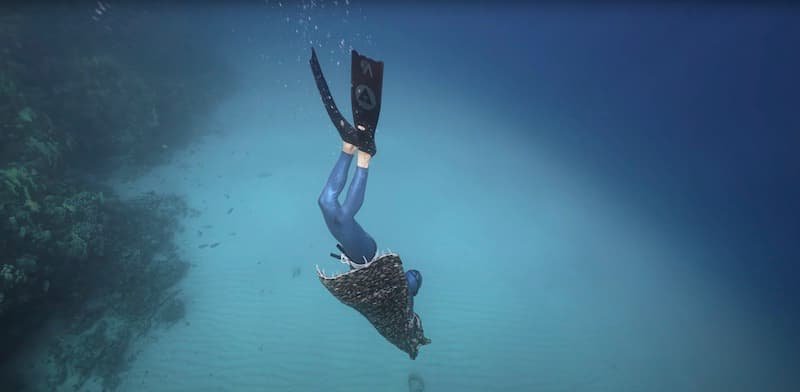 freediving_in_dahab