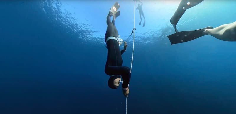 freediving_in_dahab