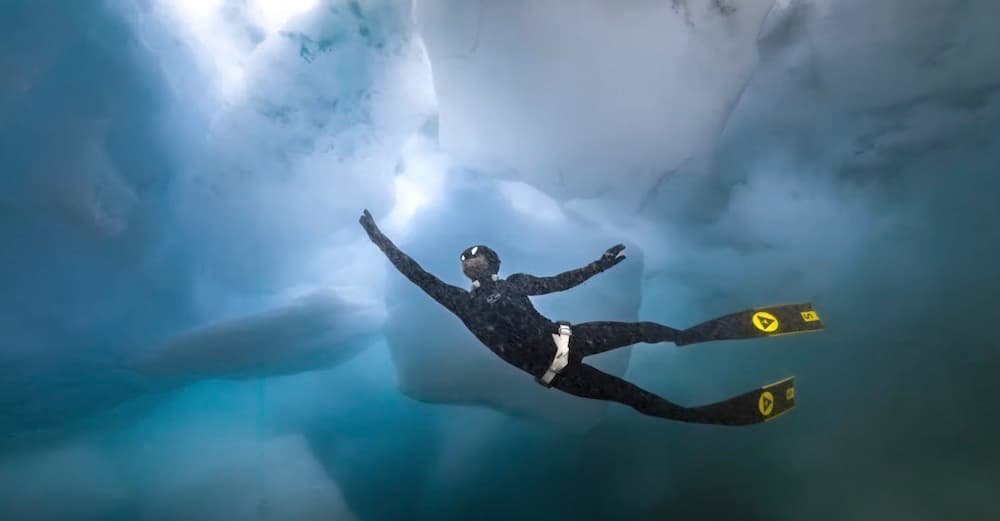 freediving_in_greenland