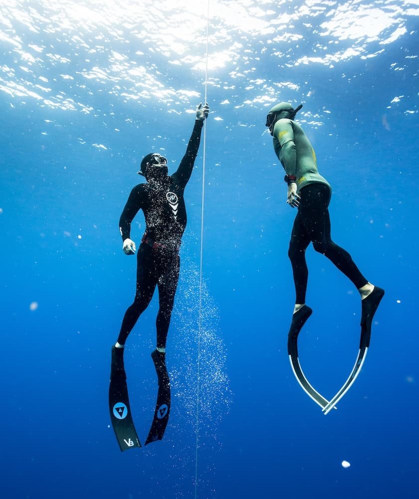 freediving_in_the_ocean