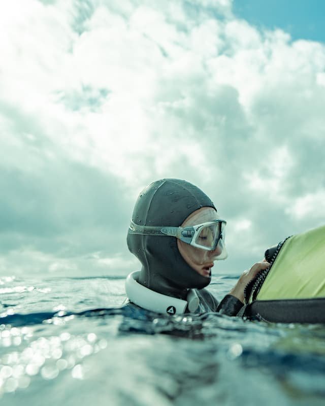 freediving_relaxation