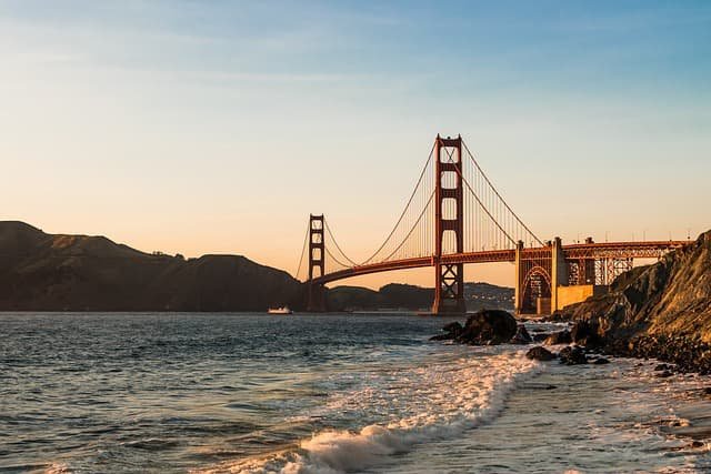 golden_gate_bridge