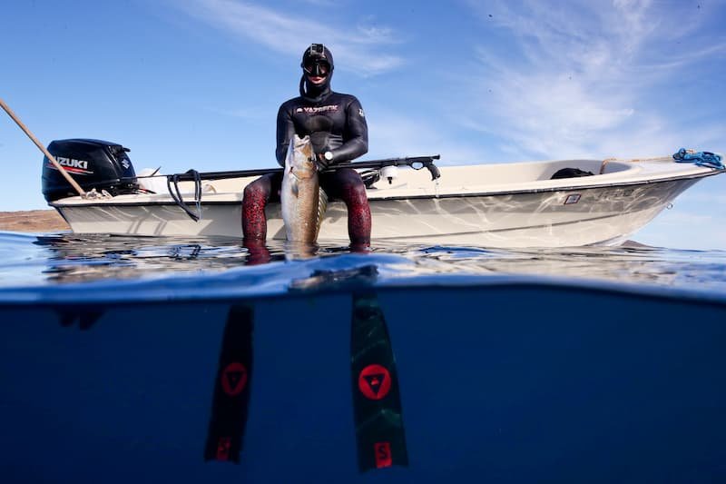 spearfishing_in_hawaii_