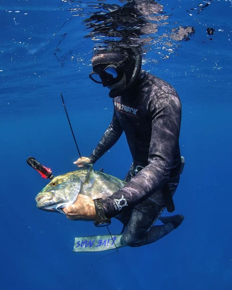 spearfishing_in_hawaii