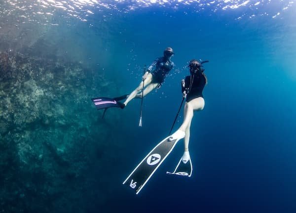 spearfishing_in_dominica