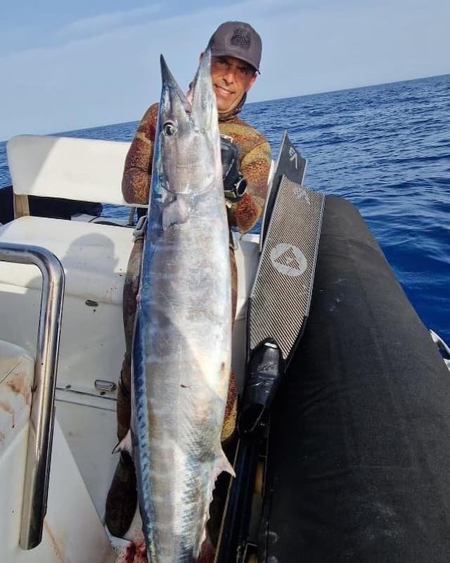 spearfishing_wahoo