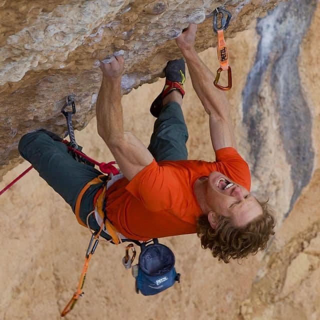 tim_emmett_rock_climbing