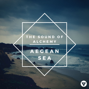 The Sound Of Alchemy 